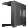 Picture of Antec C8