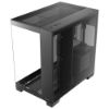 Picture of Antec C8