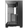 Picture of Antec C8