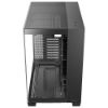 Picture of Antec C8