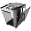 Picture of Antec C8
