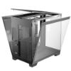Picture of Antec C8