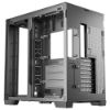 Picture of Antec C8