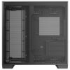 Picture of Antec C8