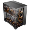 Picture of Antec C8