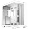 Picture of Antec C8 White