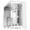 Picture of Antec C8 White