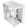 Picture of Antec C8 White