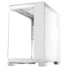 Picture of Antec C8 White
