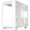 Picture of Antec C8 White