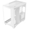 Picture of Antec C8 White