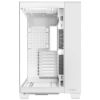 Picture of Antec C8 White