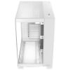 Picture of Antec C8 White