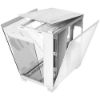 Picture of Antec C8 White