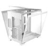 Picture of Antec C8 White