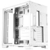 Picture of Antec C8 White