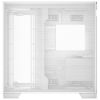 Picture of Antec C8 White