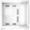Picture of Antec C8 White