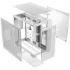 Picture of Antec C8 White