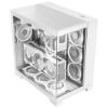 Picture of Antec C8 White
