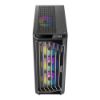 Picture of Antec Performance 1 FT ARGB