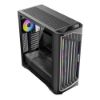 Picture of Antec Performance 1 FT ARGB