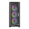Picture of Antec Performance 1 FT ARGB