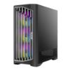 Picture of Antec Performance 1 FT ARGB