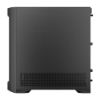 Picture of Antec Performance 1 FT ARGB