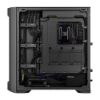 Picture of Antec Performance 1 FT ARGB