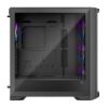 Picture of Antec Performance 1 FT ARGB