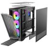 Picture of Antec Performance 1 FT ARGB