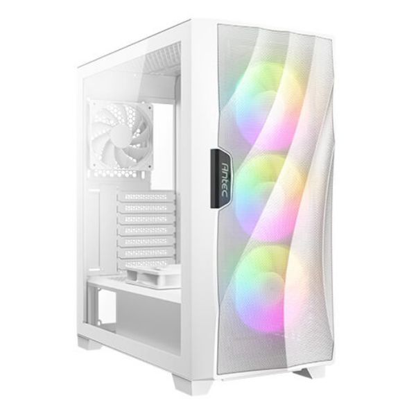 Picture of Antec DF700 FLUX White