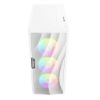 Picture of Antec DF700 FLUX White