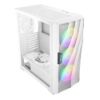 Picture of Antec DF700 FLUX White