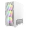 Picture of Antec DF700 FLUX White