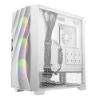 Picture of Antec DF700 FLUX White