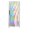 Picture of Antec DF700 FLUX White