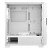Picture of Antec DF700 FLUX White
