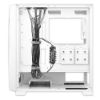 Picture of Antec DF700 FLUX White