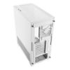 Picture of Antec DF700 FLUX White