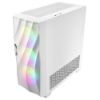 Picture of Antec DF700 FLUX White