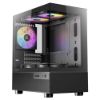 Picture of Antec CX200M RGB ELITE