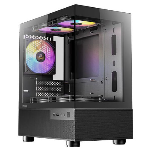 Picture of Antec CX200M RGB ELITE