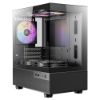 Picture of Antec CX200M RGB ELITE
