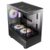 Picture of Antec CX200M RGB ELITE