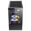 Picture of Antec CX200M RGB ELITE