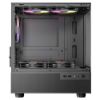 Picture of Antec CX200M RGB ELITE
