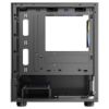 Picture of Antec CX200M RGB ELITE