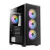 Picture of Antec AX81 ELITE